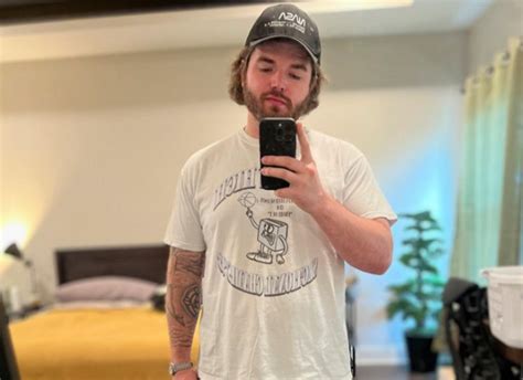 bigjigglypanda age|BigJigglyPanda Height, Weight, Age, Body Statistics